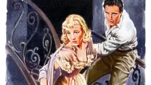 Backdrop to the movie "A Streetcar Named Desire" #726943