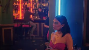 Watch film An Affair to Forget | An Affair To Forget | Official Trailer | World Premiere This December 23 Only On Vivamax