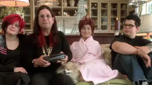 Backdrop to the movie "Austin Powers in Goldmember" #681079