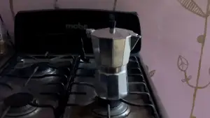 Backdrop to the movie "Av Antura" #687390