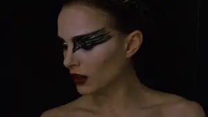 Backdrop to the movie "Black Swan" #595683