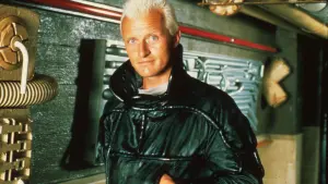 Backdrop to the movie "Blade Runner" #182183