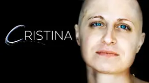 Backdrop to the movie "Cristina" #735380