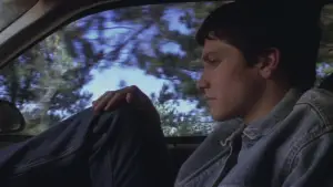 Backdrop to the movie "Donnie Darko" #528269