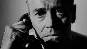 Backdrop to the movie "Fail Safe" #754087