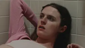 Backdrop to the movie "Gender Studies" #773829