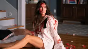 Backdrop to the movie "Till Death" #266094