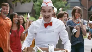 Backdrop to the movie "Ice Cream Man" #716490