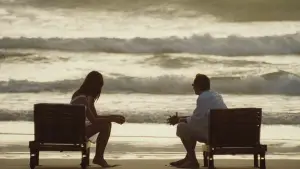 Backdrop to the movie "Lord of War" #679382