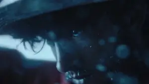 Backdrop to the movie "Kaizen" #789045