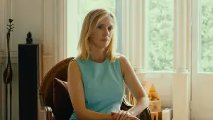 Backdrop to the movie "Last Summer" #689647