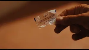 Backdrop to the movie "L