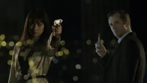 Backdrop to the movie "Momentum" #344502