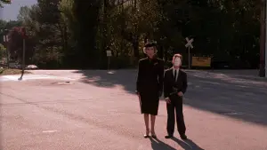 Backdrop to the movie "Twin Peaks: Fire Walk with Me" #643237