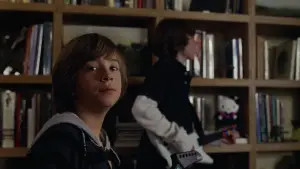 Backdrop to the movie "Orphan" #698784