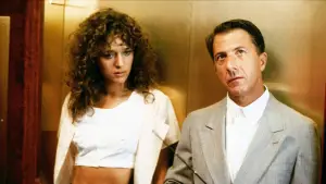 Backdrop to the movie "Rain Man" #639772