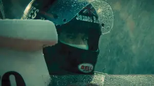 Backdrop to the movie "Rush" #607139