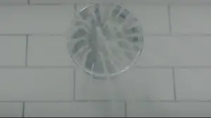 Backdrop to the movie "Scream" #590926