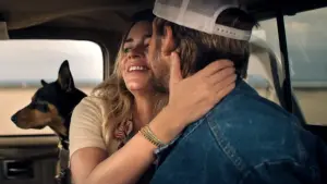 Backdrop to the movie "The Fall Guy" #502495