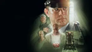 Backdrop to the movie "The Green Mile" #545209