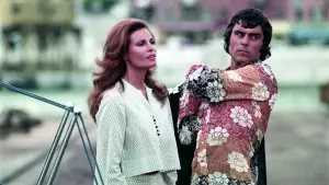 Backdrop to the movie "The Last of Sheila" #450529