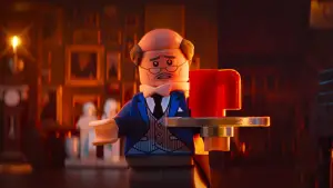 Backdrop to the movie "The Lego Batman Movie" #602124