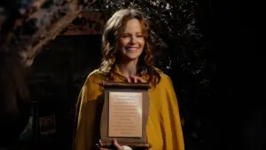 Backdrop to the movie "The Napa Boys" #766201