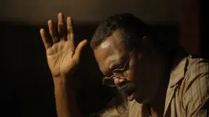 Backdrop to the movie "The Piano Lesson" #786726