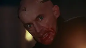 Backdrop to the movie "The Pit and the Pendulum" #450481