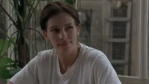 Backdrop to the movie "Notting Hill" #612919