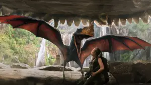 Backdrop to the movie "Untitled Jurassic World Movie" #511596