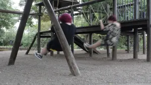 Backdrop to the movie "Viagem dos Sonhos" #564800