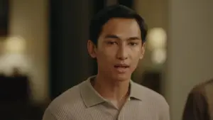 Backdrop to the movie "Tunggu Aku Sukses Nanti" #763594