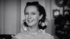 Backdrop to the movie "Wuthering Heights" #712080