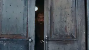 Backdrop to the movie "The Golden Key: A New Pinocchio Story" #537744