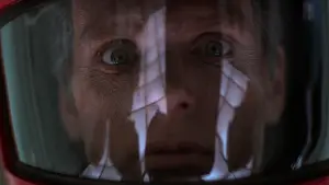 Backdrop to the movie "2001: A Space Odyssey" #565220