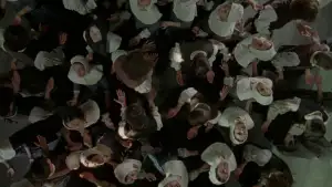 Backdrop to the movie "The Testament of Ann Lee" #796114