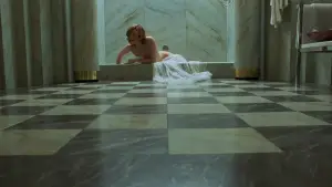 Backdrop to the movie "Resident Evil" #627965