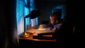 Backdrop to the movie "Malcolm X" #807104