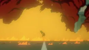 Backdrop to the movie "Akira" #607531