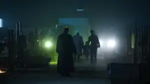 Backdrop to the movie "When the Night Falls" #820250