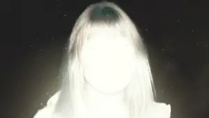 Backdrop to the movie "Shelby Oaks" #522812