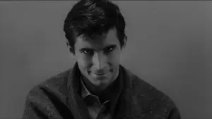 Backdrop to the movie "Psycho" #798790