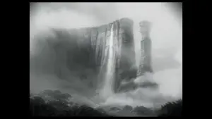 Backdrop to the movie "Up" #831591