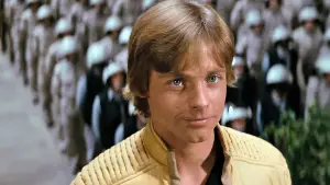 Backdrop to the movie "Star Wars" #546602