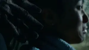 Backdrop to the movie "Passenger" #797328