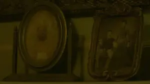 Backdrop to the movie "House of the Witch" #359998