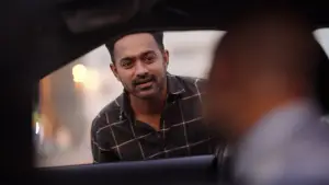 Backdrop to the movie "Sarkeet" #799494