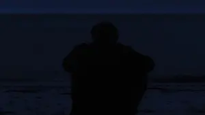 Backdrop to the movie "Afire" #192486