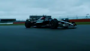 Backdrop to the movie "The Seat" #810524